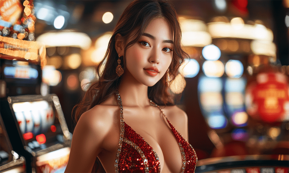 best hub casino
