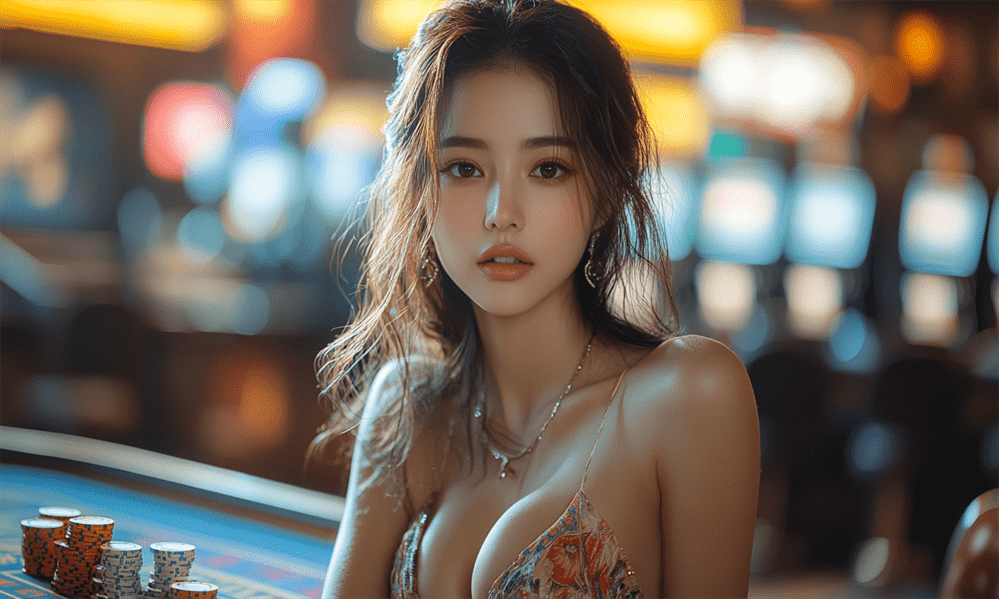 bk8 bv casino