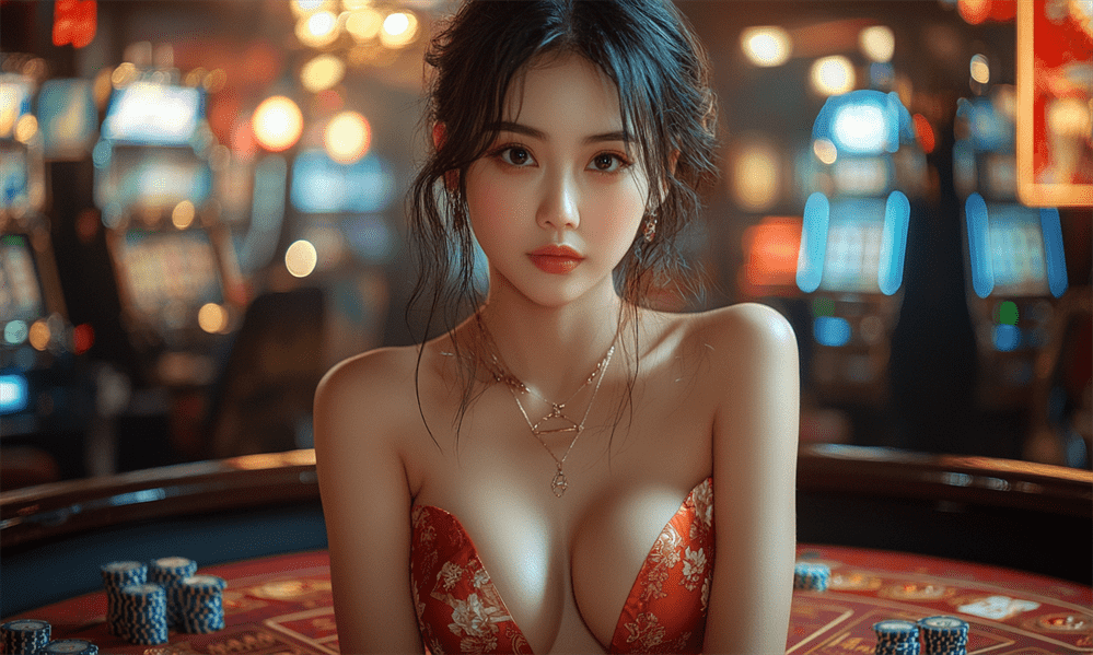 ty le chau a
