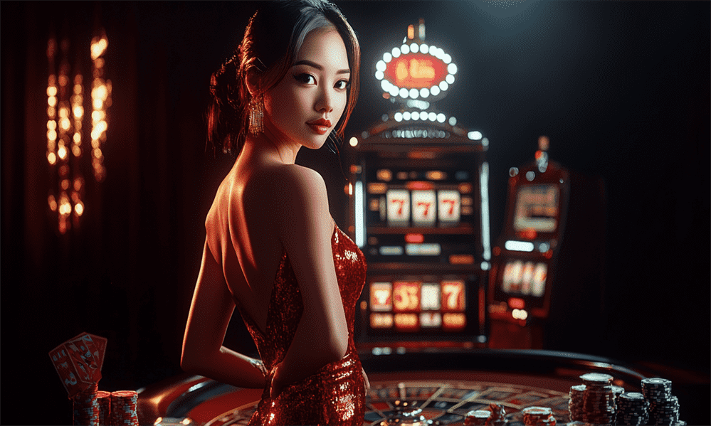 casino 789club