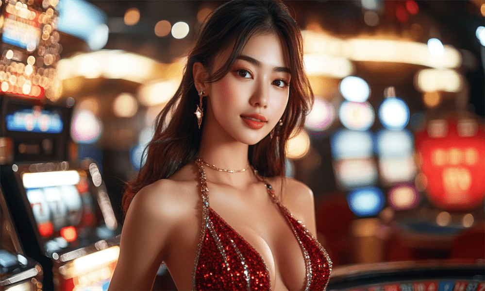 bet 69 sòng bạc