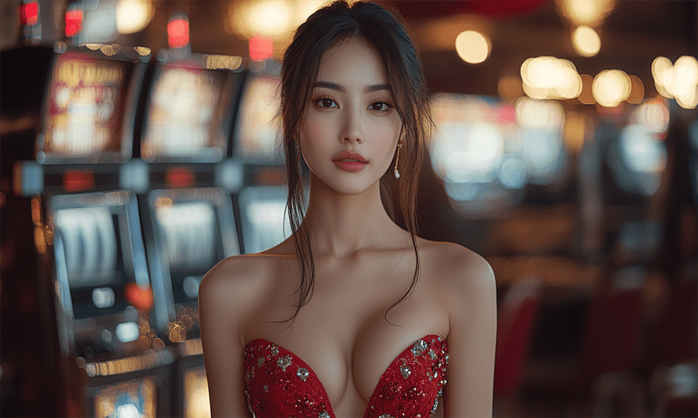 best sports betting app philippines