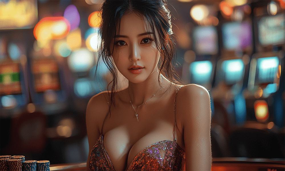 crazy ball casino
