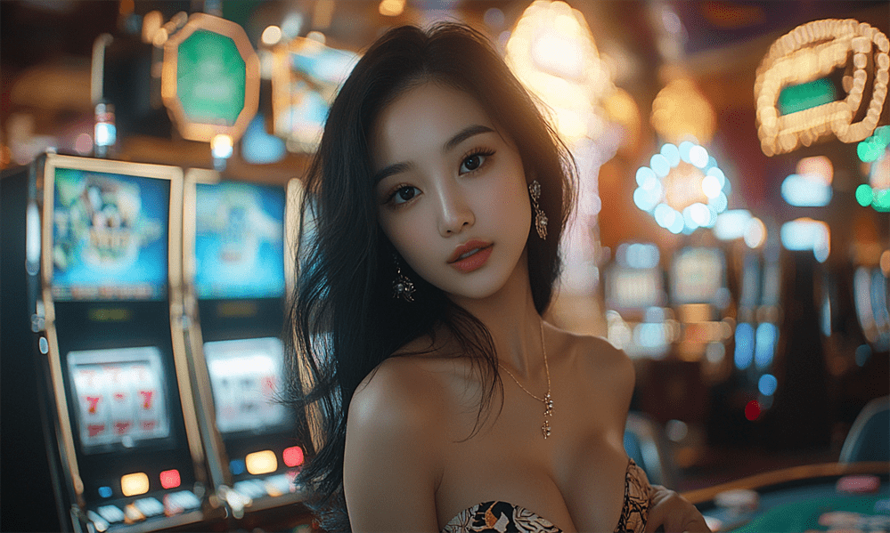 bingo plus kyc settings