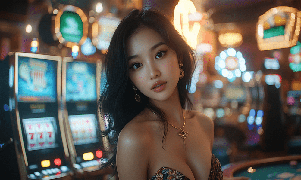 đội hình đội tuyển bóng đá quốc gia anh gặp đội tuyển bóng đá quốc gia ý