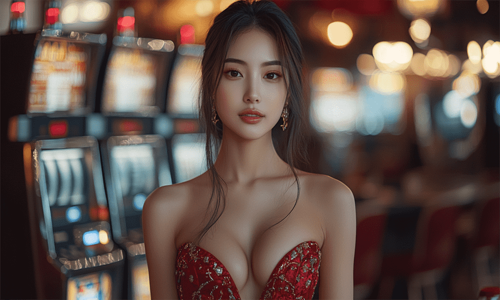 dongtamlongan casino