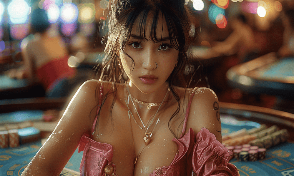 bỏ cờ bạc